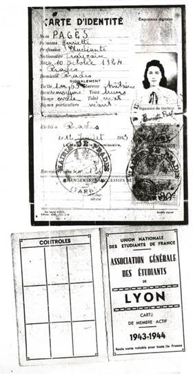 papiers.jpg